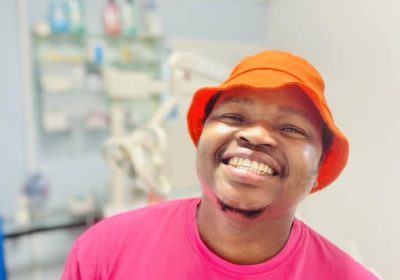 Kadabra MC não ficou calado: “E queres emprego sem ser da OJM?”