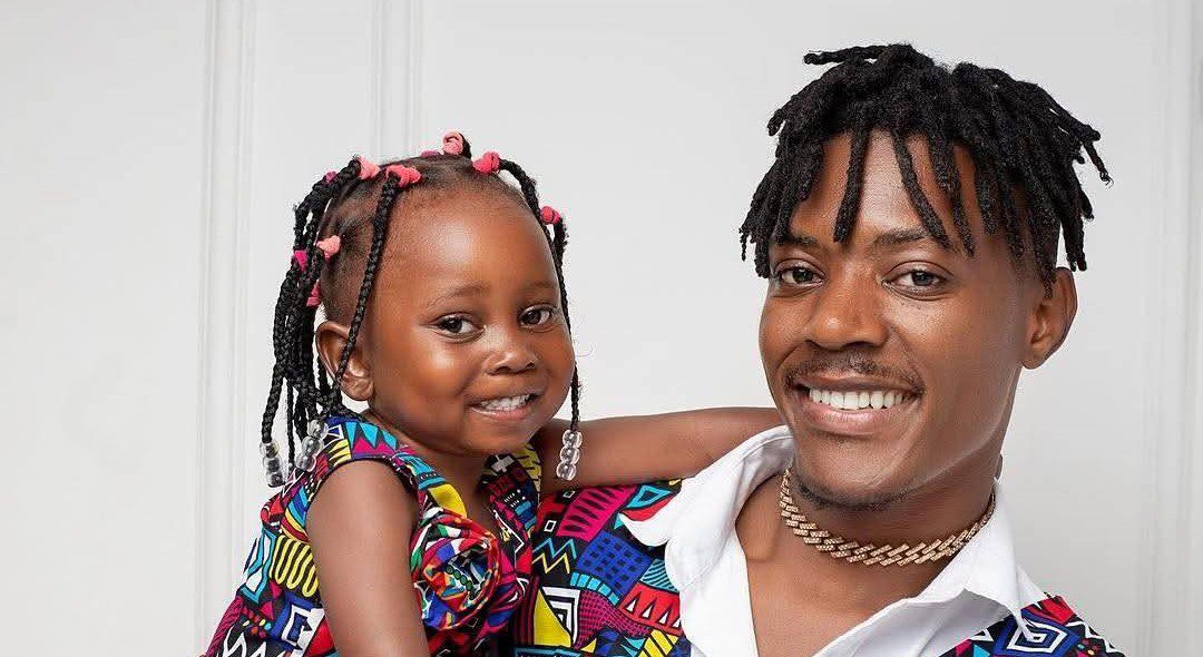 Kiki perde página com quase meio milhão de seguidores