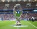 Supertaça da UEFA 2025: PSG x Tottenham – onde assistir ao duelo dos campeões da Europa?