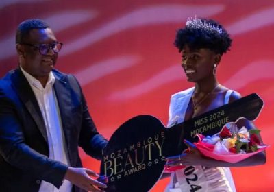 Mozambique Beauty Awards 2025 abre casting para nova edição