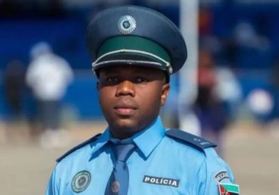 Nivaldo Thierry acusado de usar posição para acelerar processo judicial