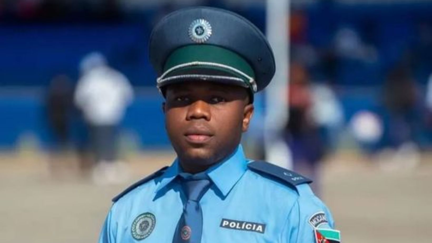 Nivaldo Thierry acusado de usar posição para acelerar processo judicial