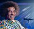 The Funk Off regressa a Maputo para celebrar funk, soul, disco e R&B