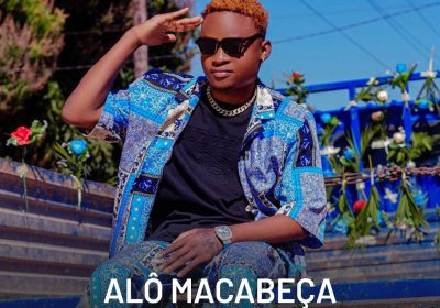 Valter Artístico lança “Alô Macabeça” e critica a falta de reciprocidade na hora de pedir dinheiro