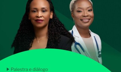 “Vida em Equilíbrio”: Maputo recebe evento que une saúde e finanças na luta contra dependências
