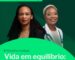 “Vida em Equilíbrio”: Maputo recebe evento que une saúde e finanças na luta contra dependências