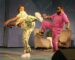 Ziqo e Melancia de Moz estreiam “Vinye va Nthlango” no “Moçambique em Concerto” Ziqo e Melancia de Moz estreiam “Vinye va Nthlango” no “Moçambique em Concerto”