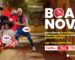 GOtv Moçambique enriquece o pacote GOtv Plus com canais de qualidade