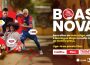 GOtv Moçambique enriquece o pacote GOtv Plus com canais de qualidade