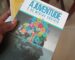 Bonifácio B. Fabião lança 2ª edição de livro sobre redes sociais e saúde mental juvenil Bonifácio B. Fabião lança 2ª edição de livro sobre redes sociais e saúde mental juvenil