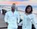X Money e Filomena Maricoa emocionam com “Isso Dói”