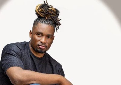 Celso Notiço reage ao linchamento de agente da PRM em Bobole: “Não normalizem isso, somos humanos”