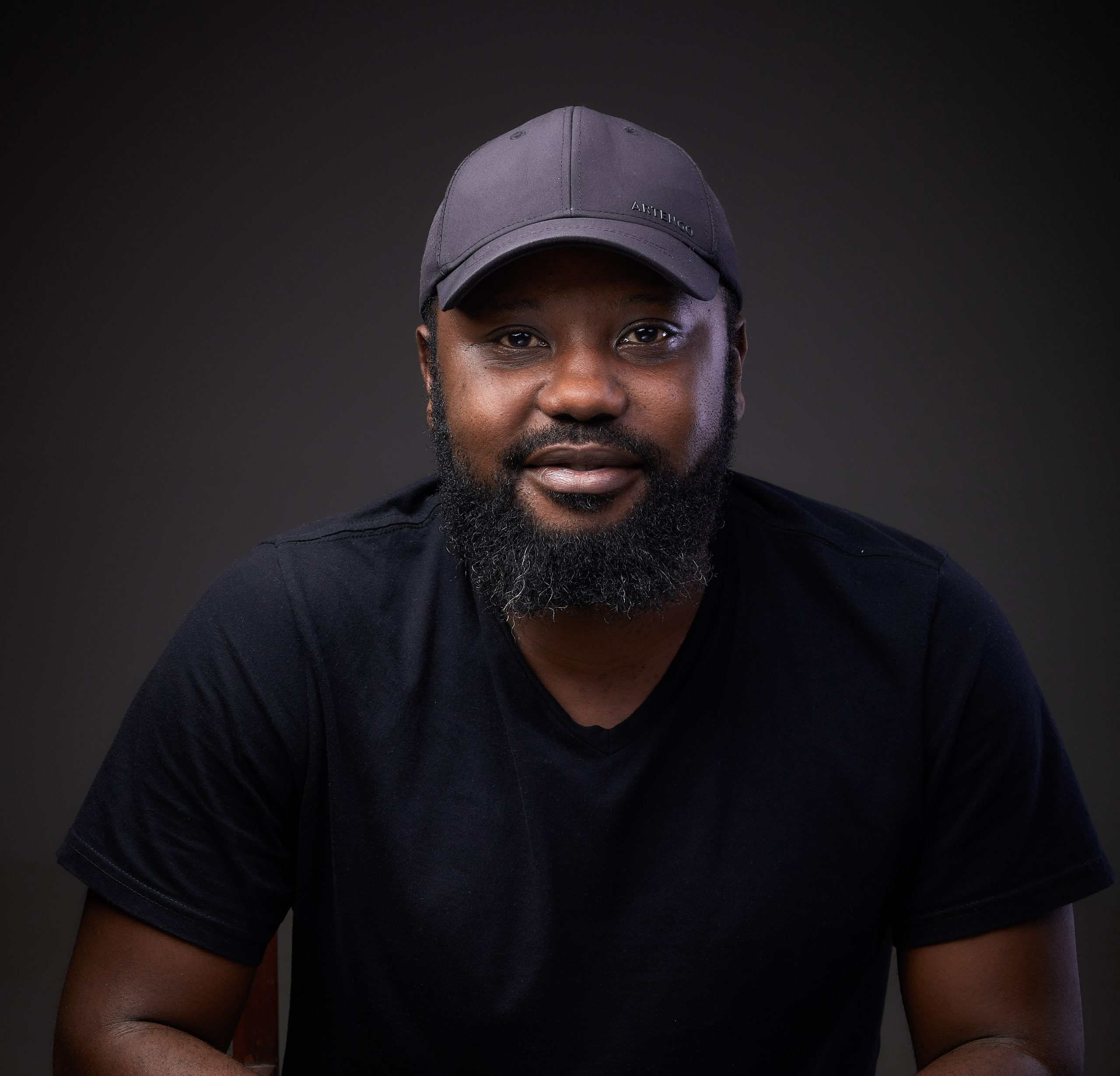 Moçambique marca presença histórica na 11ª edição do maior festival de dança contemporânea