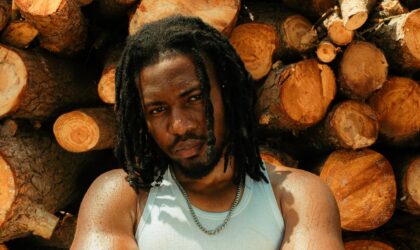 EMMVR lança o EP colaborativo com DJ Kimona “Nasci para Vencer”