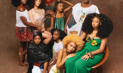 Fancy Africa Fashion Week 2025 apresenta 9ª edição em Maputo sob o tema “Ubuntu”