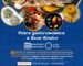 Cidade de Inhambane acolhe Feira Gastronómica “À Bom Gosto”