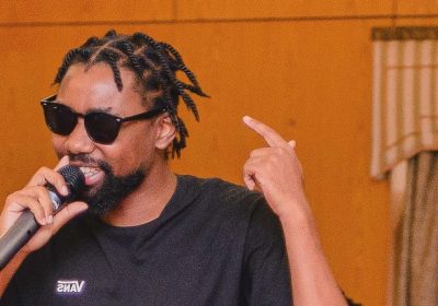 Manhiça: Fã cancela casamento para assistir Hernâni, mas show acaba cancelado pelo mau tempo