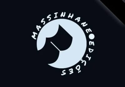 Massinhane Edições abre livraria em Inhambane