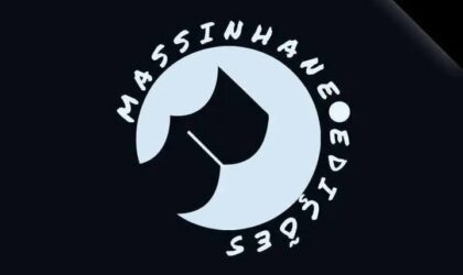 Massinhane Edições abre livraria em Inhambane