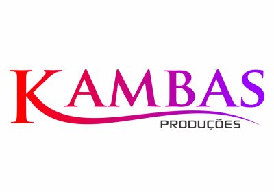 Kambas Produções anuncia nova era com foco na música moçambicana