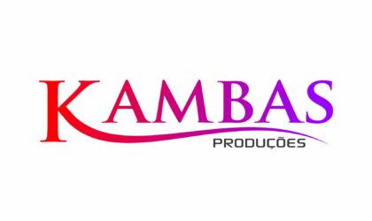 Kambas Produções anuncia nova era com foco na música moçambicana
