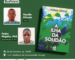 Quelimane acolhe lançamento do primeiro livro de Varello Chivale