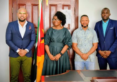 Moçambique participa no Festival da Lusofonia em Macau