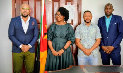 Moçambique participa no Festival da Lusofonia em Macau