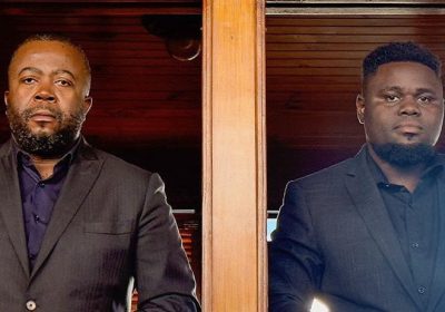 Moreira Chonguiça lança homenagem a Gito Baloi com “Na Ku Randza”