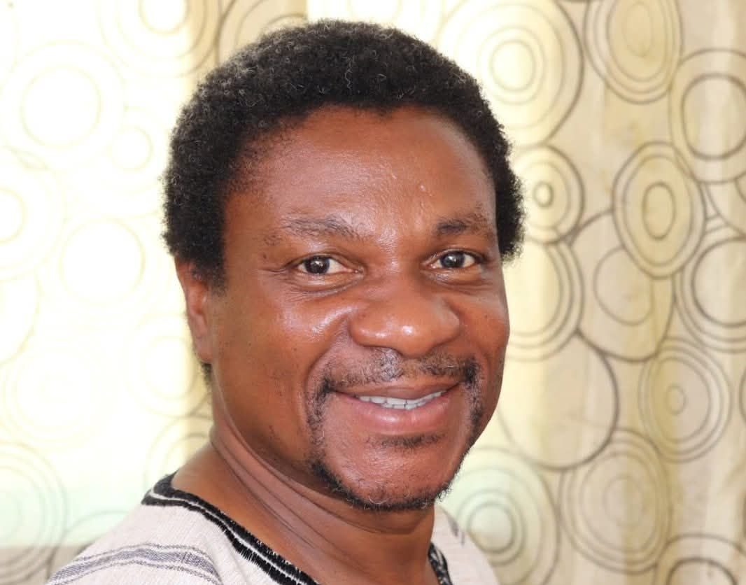 Morre Evaristo Abreu, uma referência do teatro moçambicano