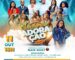 Nair Nany em Maputo: “Tarde de Adoração” promete ser o maior concerto gospel do ano