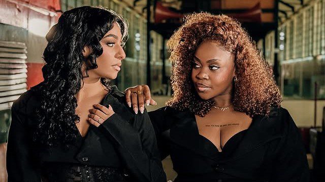 Coração ou bolso? Percella e  Stefania Leonel respondem em “Amor e Dinheiro”