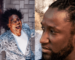 Stewart Sukuma e Remna Schwarz em concerto na XHUB Stewart Sukuma e Remna Schwarz em concerto na XHUB