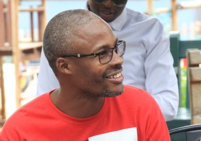 GM Records atinge a marca histórica de 100 álbuns editados em Novembro