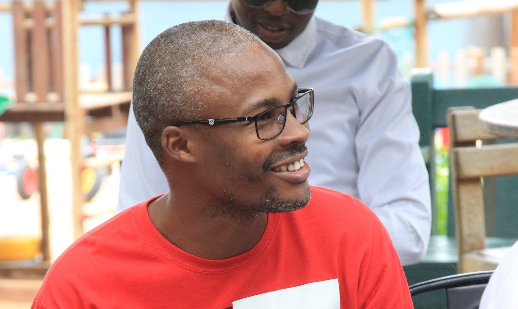 GM Records atinge a marca histórica de 100 álbuns editados em Novembro