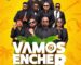 É já neste sábado que “Vamos encher o Coconuts” com o Pandza É já neste sábado que “Vamos encher o Coconuts” com o Pandza