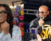 Denny Og explica ausência de Lizha James no espetáculo “Vamos encher o Coconuts”