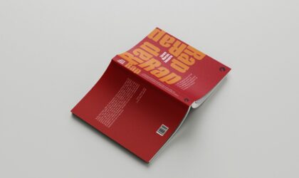 Casa da Cultura de Inhambane recebe lançamento de livro sobre o rap e cidadania