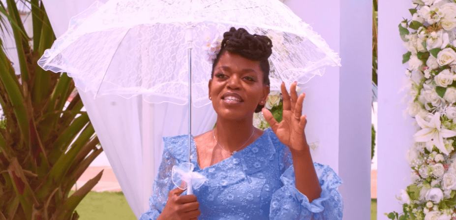 Banda Kakana lança “Encalhada”, um hino à força e liberdade da mulher