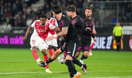 CANAL+ traz a “Ligue 1 McDonald’s” para a SuperSport na DStv e GOtv