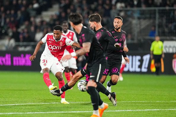 CANAL+ traz a “Ligue 1 McDonald’s” para a SuperSport na DStv e GOtv