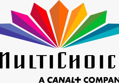 Canal+apresenta nova equipa de liderança para África
