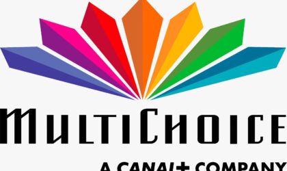 Canal+apresenta nova equipa de liderança para África