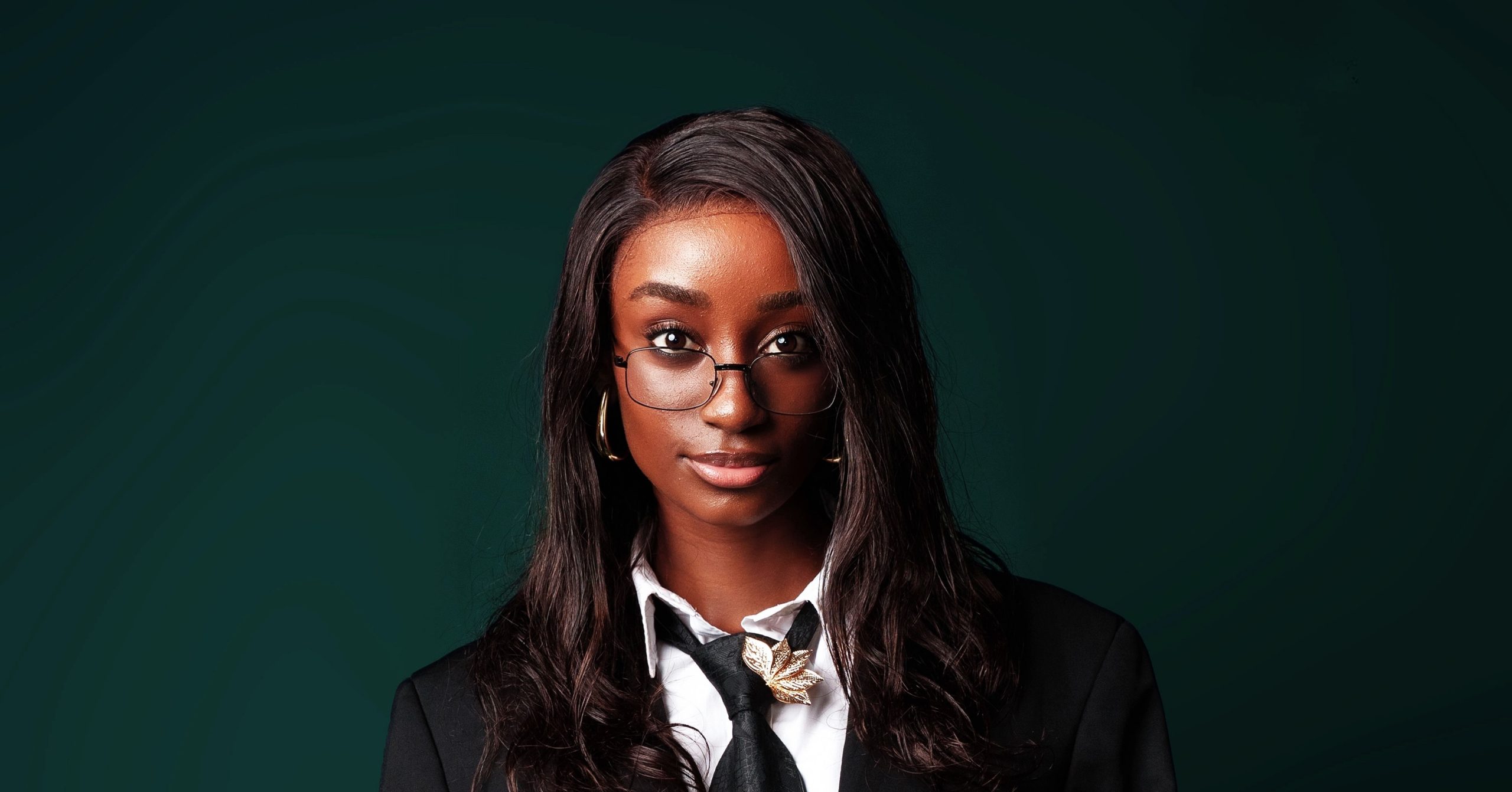 Cindie dá o primeiro passo na carreira musical com “Cara ou Coroa