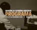 Cinema e memórias das independências africanas em destaque nos 3º Encontros do Património Audiovisual em Maputo
