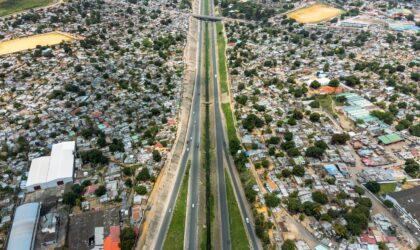 Festival “Cidade nas Mãos” celebra a arte e o pensamento crítico em Maputo