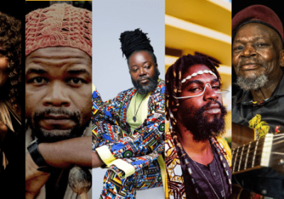 Moçambique encerra participação na EXPO 2025 com espectáculo multidisciplinar