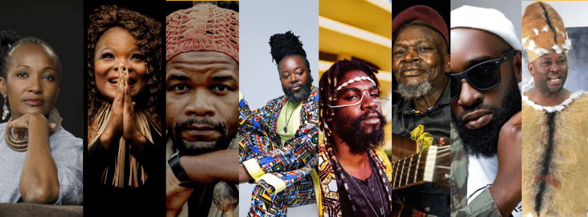 Moçambique encerra participação na EXPO 2025 com espectáculo multidisciplinar