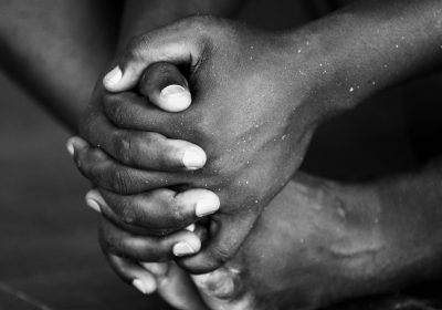 Edna Jaime apresenta “Nyiko – A Celebração” esta sexta-feira no CCFM