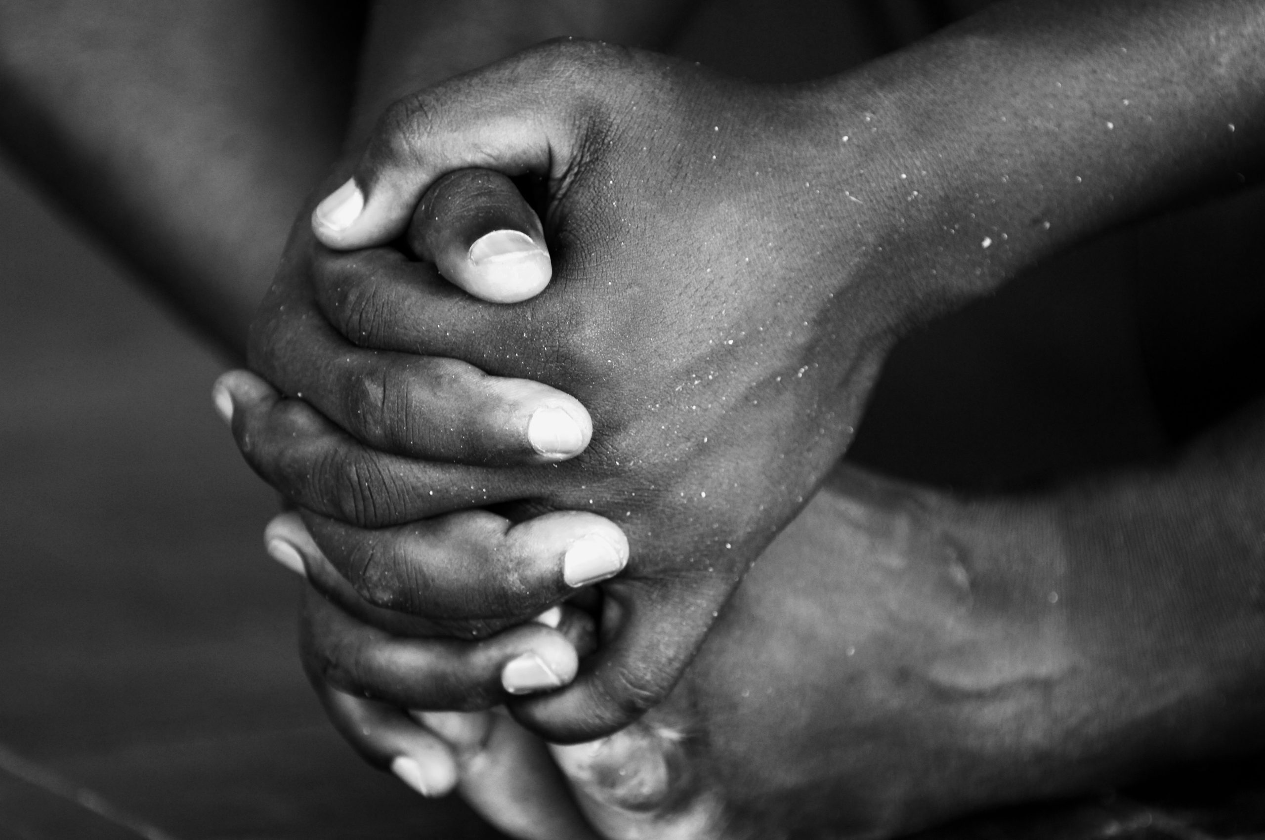 Edna Jaime apresenta “Nyiko – A Celebração” esta sexta-feira no CCFM